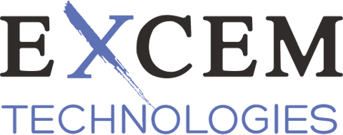 Excem Technologies, seguridad, telecomunicaciones e inteligencia