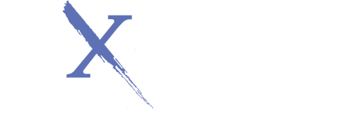 Excem Technologies, seguridad, telecomunicaciones e inteligencia