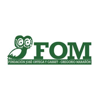 Fundación Ortega y Gasset Gregorio Marañón bienestar y responsabilidad social corporativa