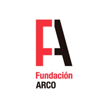 Fundación ARCO bienestar y responsabilidad social corporativa