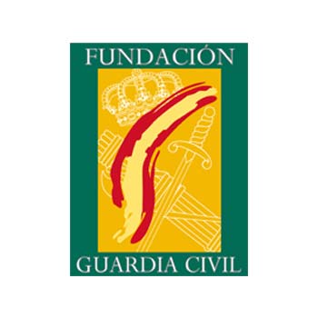 Fundación Guardia Civil bienestar y responsabilidad social corporativa