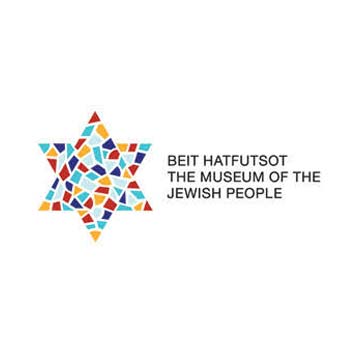 beit hatfutsot bienestar y responsabilidad social corporativa