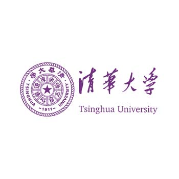 tsinghua university bienestar y responsabilidad social corporativa