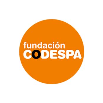 fundacions codespa bienestar y responsabilidad social corporativa