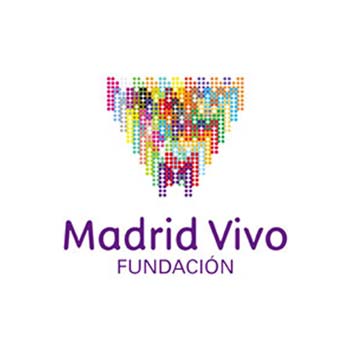 Fundación madrid vivo bienestar y responsabilidad social corporativa