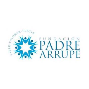 Fundación Padre Arrupe bienestar y responsabilidad social corporativa
