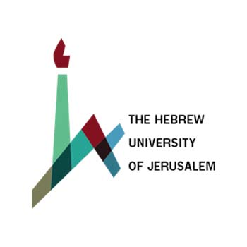 hebrew university jerusalem bienestar y responsabilidad social corporativa
