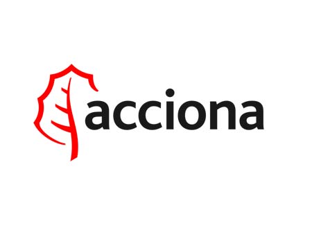 acciona seguridad, telecomunicaciones e inteligencia Le ayudamos a protegerse frente a todo tipo de amenazas