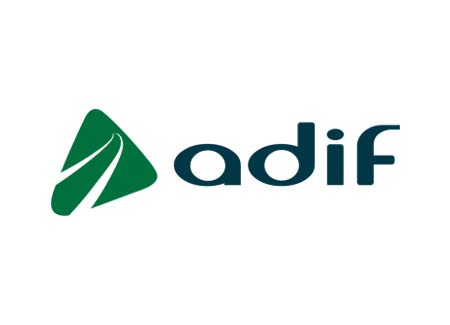 adif seguridad, telecomunicaciones e inteligencia Le ayudamos a protegerse frente a todo tipo de amenazas