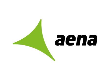 AENA seguridad, telecomunicaciones e inteligencia Le ayudamos a protegerse frente a todo tipo de amenazas