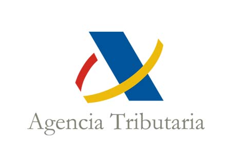 agencia tributaria seguridad, telecomunicaciones e inteligencia Le ayudamos a protegerse frente a todo tipo de amenazas