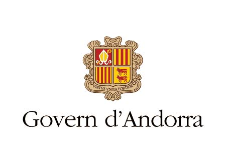 gobierno de andorra seguridad, telecomunicaciones e inteligencia Le ayudamos a protegerse frente a todo tipo de amenazas