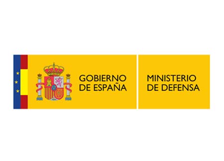ministerio de defensa seguridad, telecomunicaciones e inteligencia Le ayudamos a protegerse frente a todo tipo de amenazas