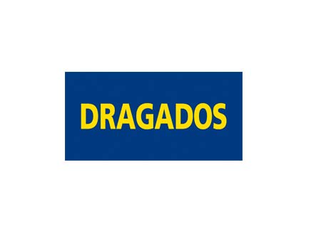 dragados seguridad, telecomunicaciones e inteligencia Le ayudamos a protegerse frente a todo tipo de amenazas
