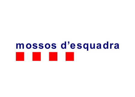mossos d'esquadra seguridad, telecomunicaciones e inteligencia Le ayudamos a protegerse frente a todo tipo de amenazas