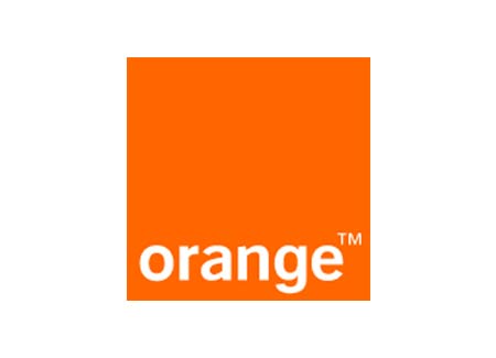 orange seguridad, telecomunicaciones e inteligencia Le ayudamos a protegerse frente a todo tipo de amenazas