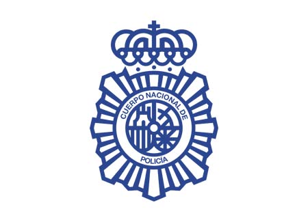 policia nacional seguridad, telecomunicaciones e inteligencia Le ayudamos a protegerse frente a todo tipo de amenazas