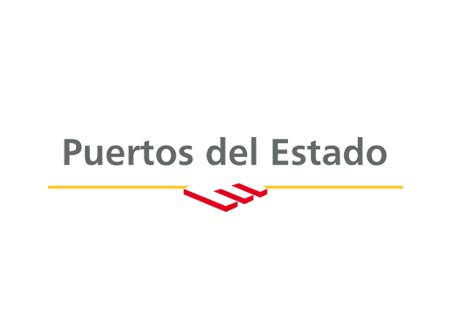 puertos del estado seguridad, telecomunicaciones e inteligencia Le ayudamos a protegerse frente a todo tipo de amenazas