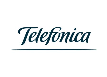 telefonica seguridad, telecomunicaciones e inteligencia Le ayudamos a protegerse frente a todo tipo de amenazas