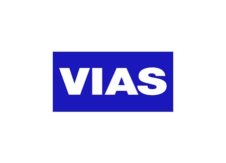 vias seguridad, telecomunicaciones e inteligencia Le ayudamos a protegerse frente a todo tipo de amenazas