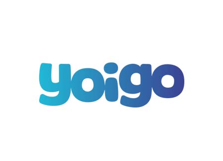 yoigo seguridad, telecomunicaciones e inteligencia Le ayudamos a protegerse frente a todo tipo de amenazas