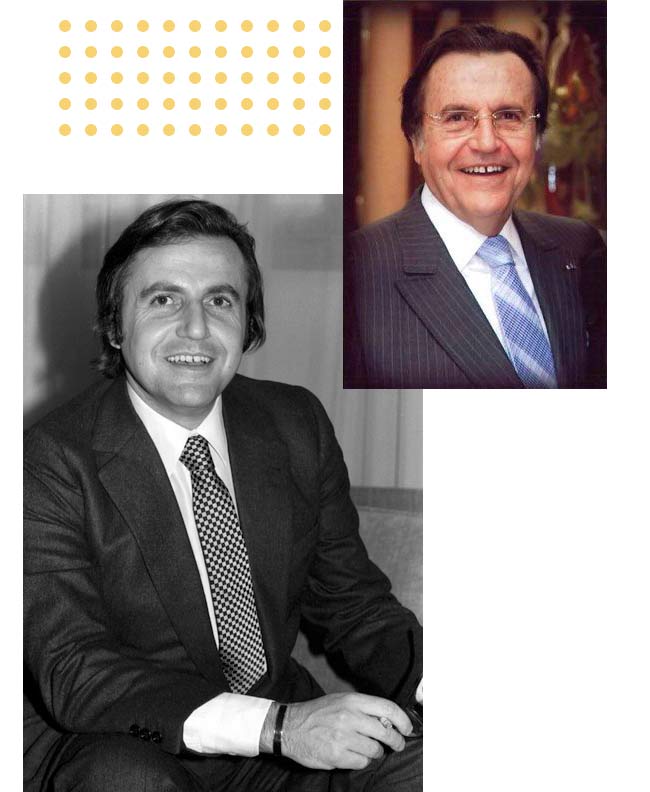 mauricio hatchwell toledano excem grupo