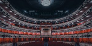 noticia-teatro-real-j reinforcing-security-at-the-royal-theatre
