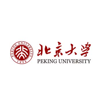 peking university bienestar y responsabilidad social corporativa