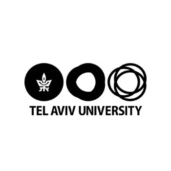 tel aviv university bienestar y responsabilidad social corporativa