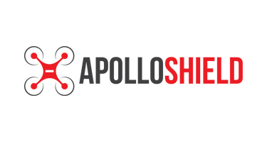 Apollo shield seguridad y defensa nacional