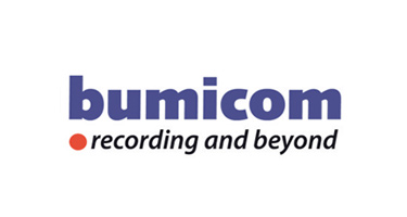 Bumicom seguridad y defensa nacional