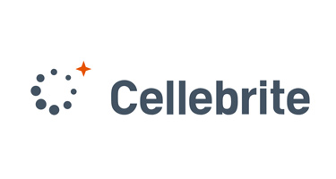 Cellebrite servicios defensa y seguridad nacional