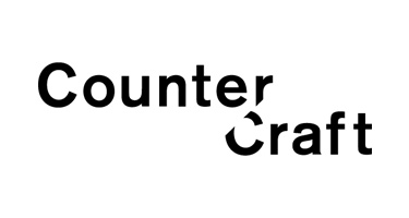 counter craft estrategias integrales de ciberseguridad partner
