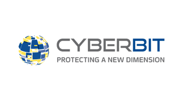 cyberbit estrategias integrales de ciberseguridad partner