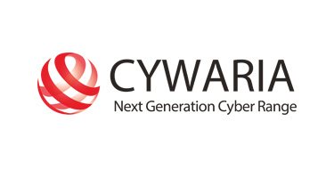 cywaria estrategias integrales de ciberseguridad partner