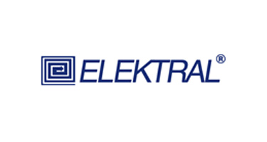 elektra Seguridad y protección de Infraestructuras