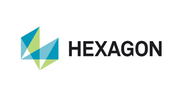 Hexagon servicios seguridad y defensa nacional