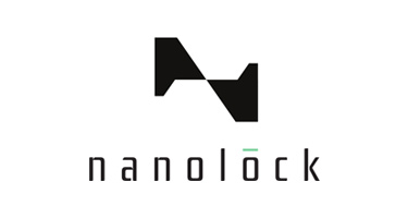 nanolock