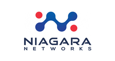 Niagara networks seguridad y defensa nacional