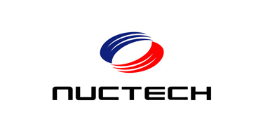 Nuctech Seguridad y protección de Infraestructuras