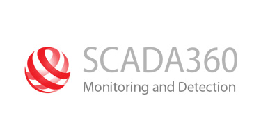 scada360 estrategias integrales de ciberseguridad partner