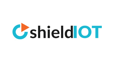 shieldiot