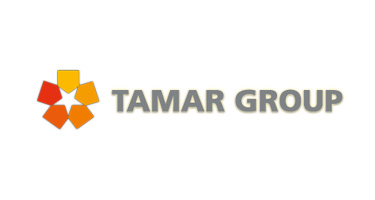 tamar group Seguridad y protección de Infraestructuras