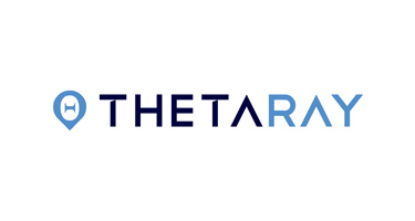 thetaray estrategias integrales de ciberseguridad partner