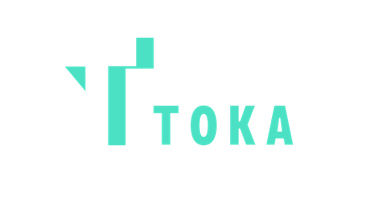 Toka seguridad y defensa nacional