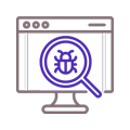 Web & Threat Intelligence