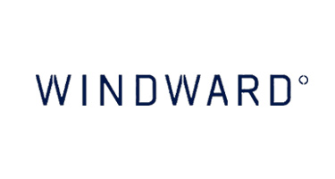 Windward seguridad y defensa nacional