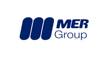 mer group Seguridad y protección de Infraestructuras