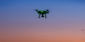 noticia-ejericios-evaluacion-antidrones Líderes en sistemas antidrones