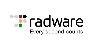 radware estrategias integrales de ciberseguridad partner